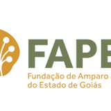 Logo FAPEG