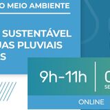 Semana do meio ambiente