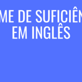 EXAME CASLE_