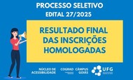 resultado final 27_2025_Inscrições