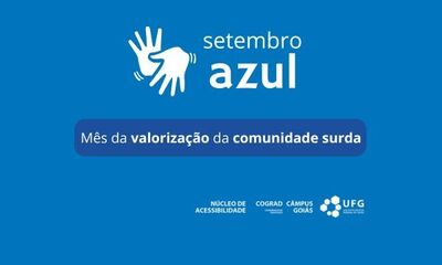 CARD AZUL