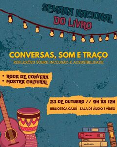 PROGRAMÇÃO