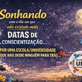 dia 02 de abril autismo