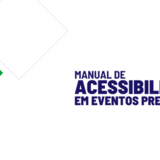 manual acessibilidade