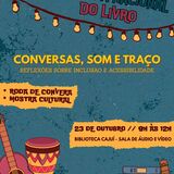 PROGRAMÇÃO