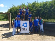 Equipe