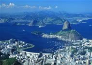 evento1229520596.jpg