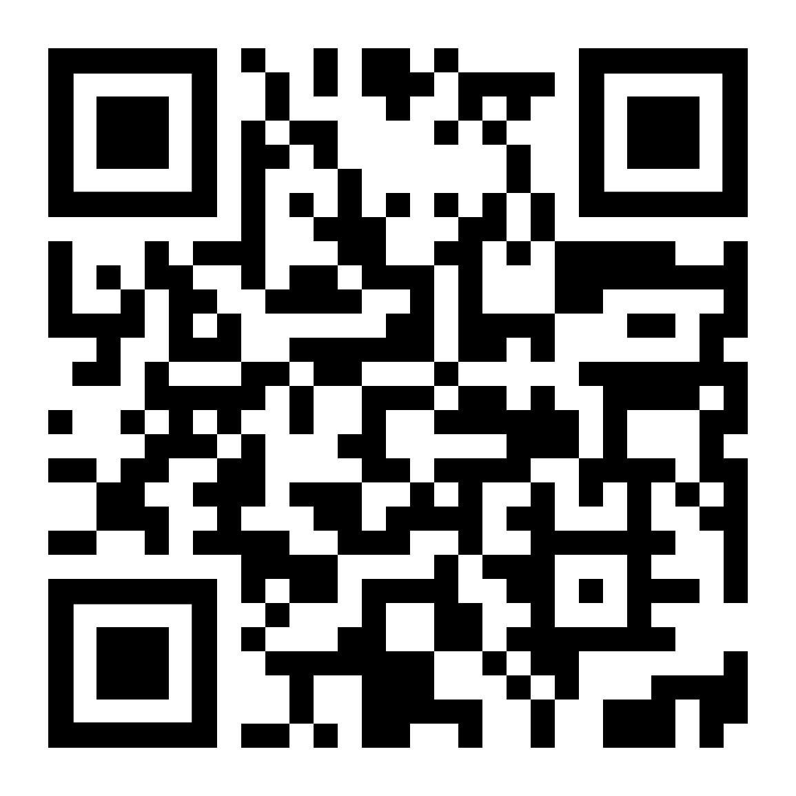 13-CTE-qr-code-Inscrição