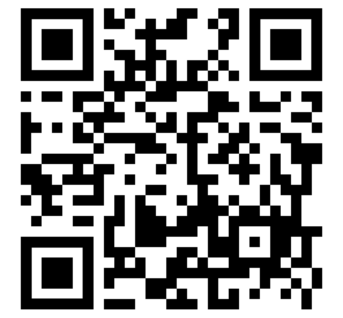 QR-CODE-10CTE
