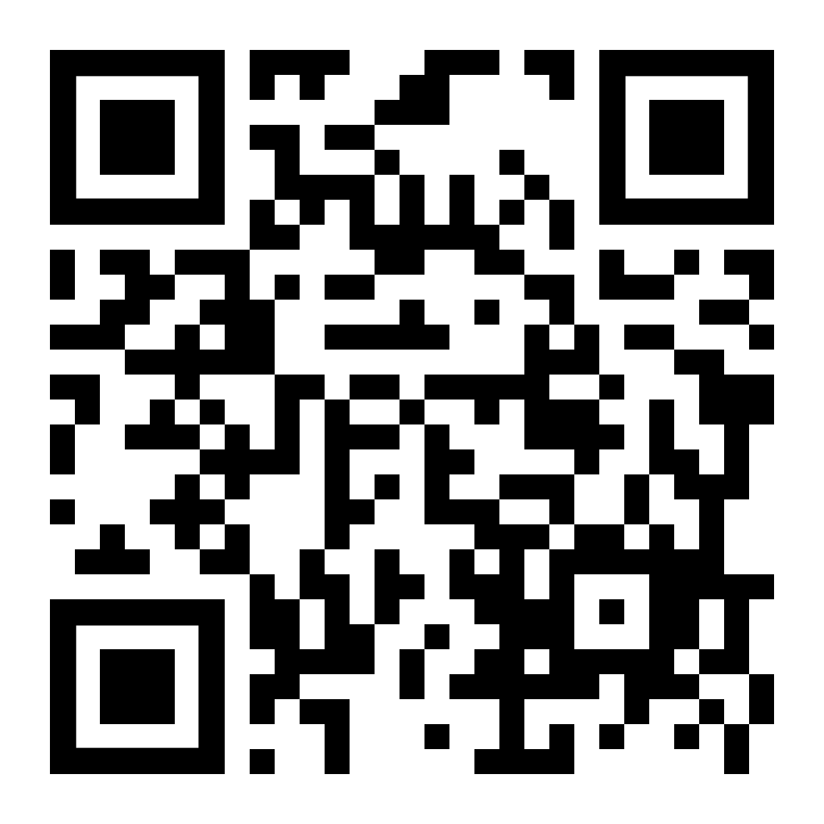 QR-CODE-INSCRIÇÃO-CTE14-JATAI