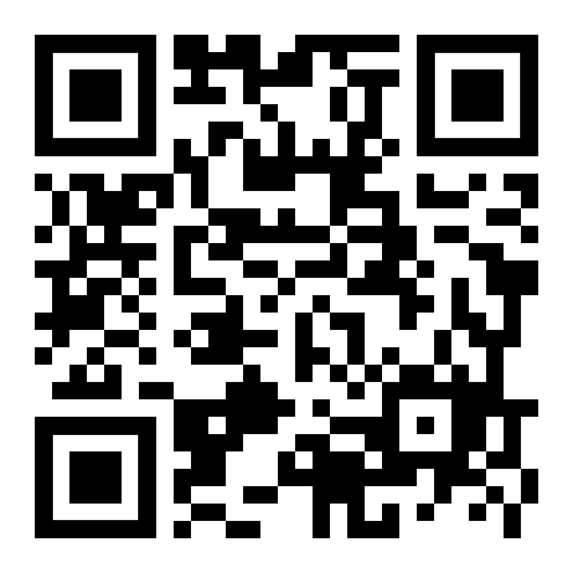 QR-CODE-INSCRIÇÃO-CTE15-POSSE