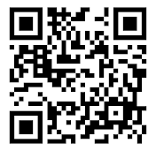 QRCODE_1_ENACCATE