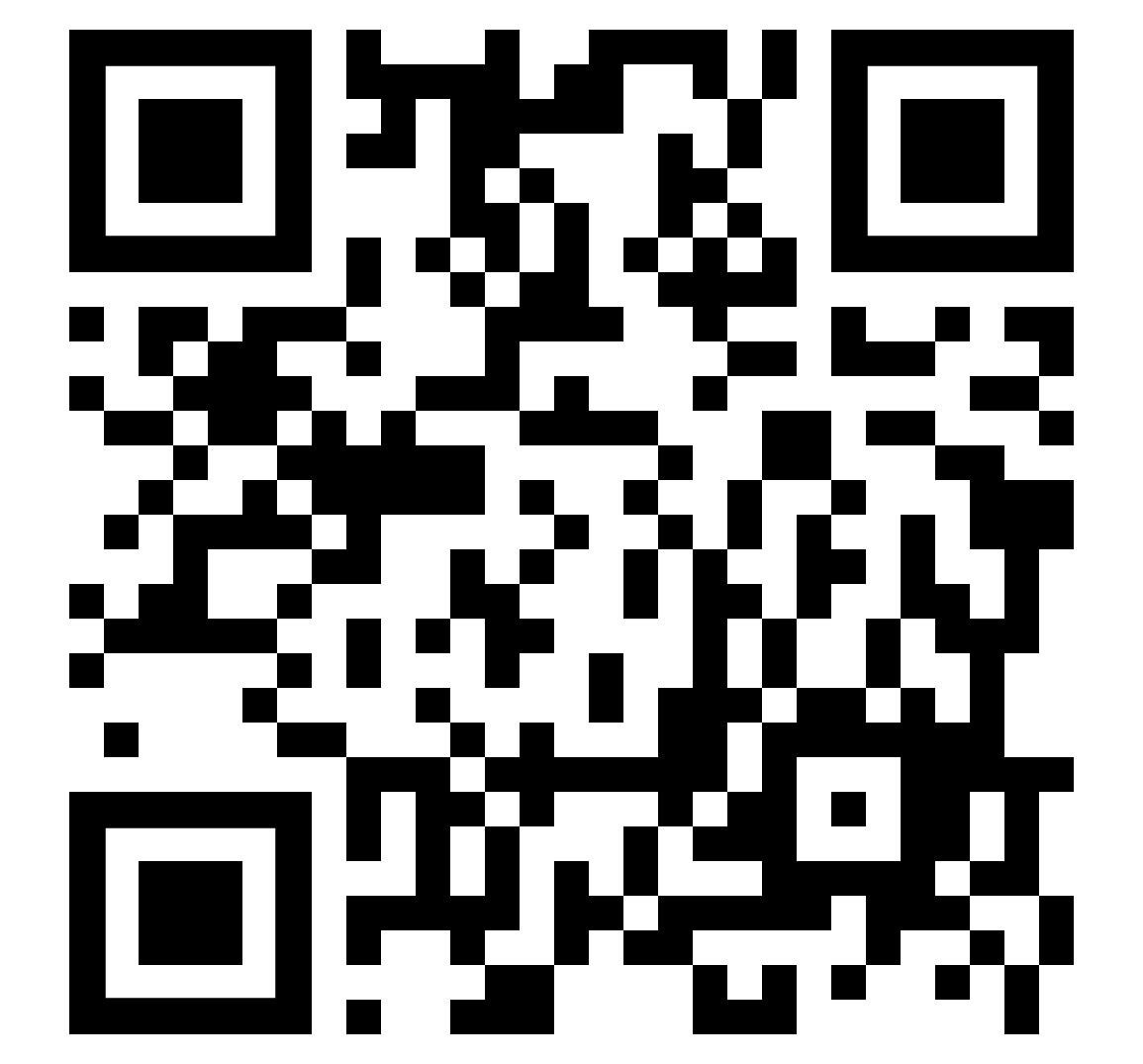 QR_CODE_Inscrições_16_CTE