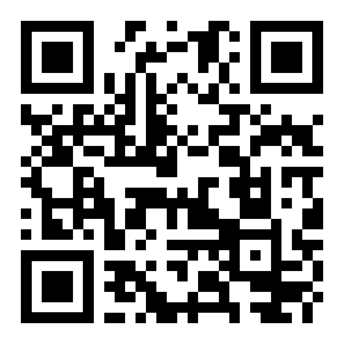 QR-CODE-9CTE