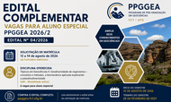 Imagem Edital Complementar 2026-2