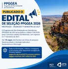 Noticia Selecao 2027
