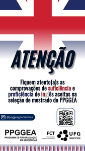 Banner suficiencia Ingles