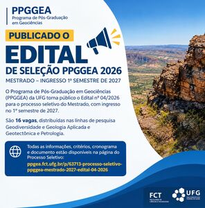 Noticia Selecao 2027