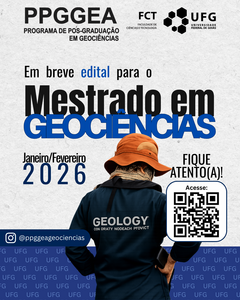 Banner Noticia Seleção 2026