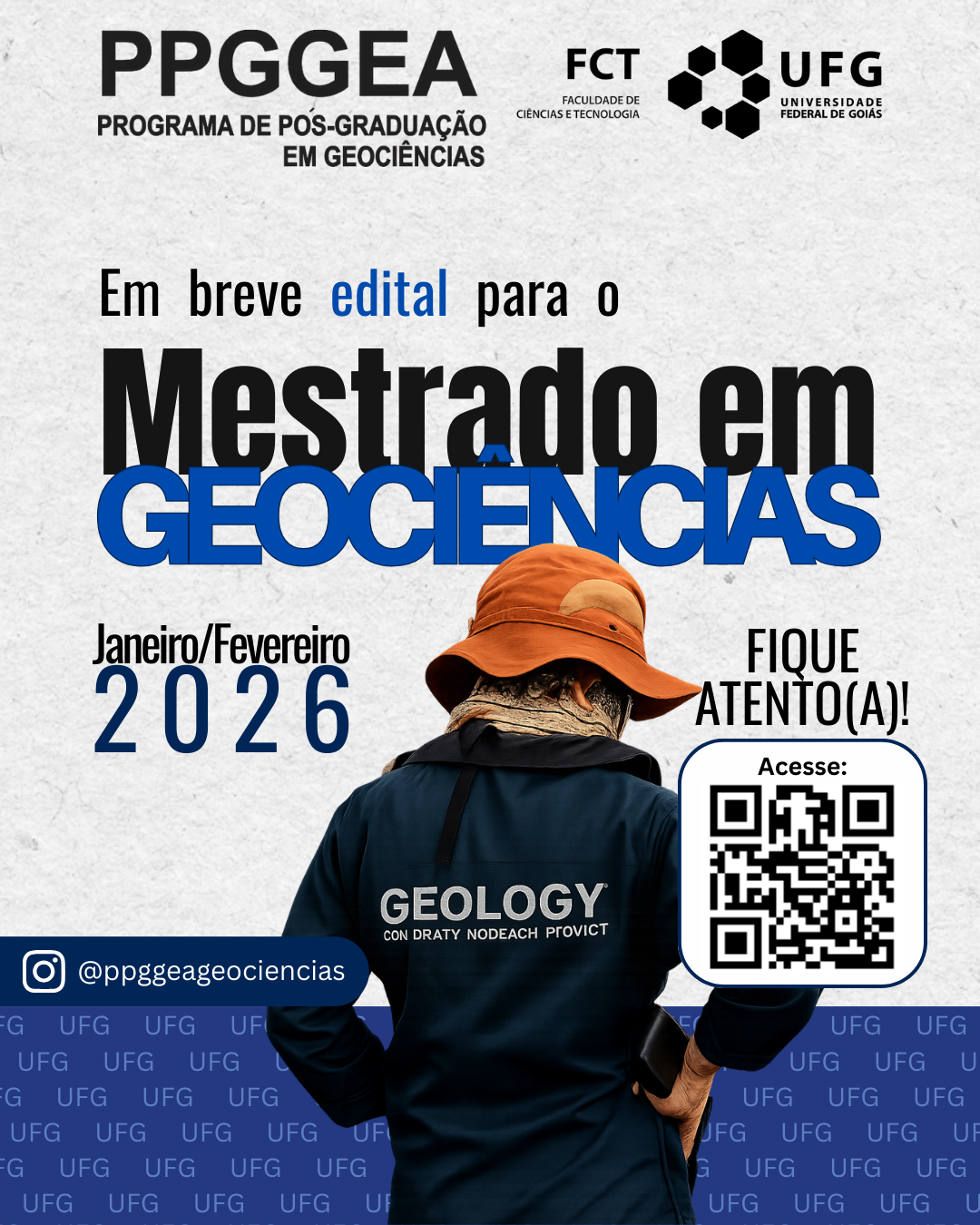 Banner Noticia Seleção 2026