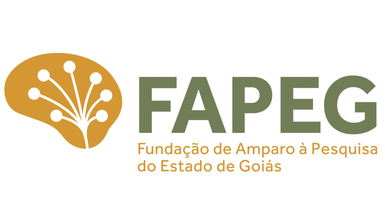 Marca FAPEG