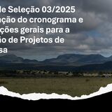 Banner Arguição Projetos