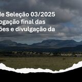 Homologacao_final_inscricoes_Divulgacao_Banca