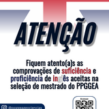 Banner suficiencia Ingles