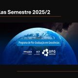 Banner Matriculas 2025/2