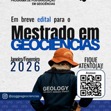 Banner Noticia Seleção 2026