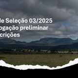 Homologacao_Preliminar_Inscricoes