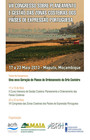 VII zona costeira