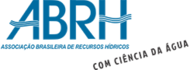 abrh