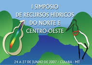 evento3793.jpg