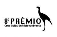 noticia1257886401.jpg