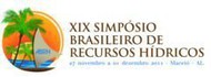 noticia1297166207_ORIG.jpg