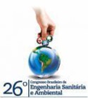 noticia1304540041.jpg