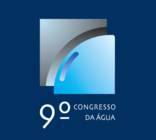 noticia5104.png
