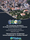 noticia7327.jpg