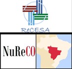 noticia8075.jpg