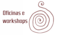 Capa de Notícia Oficinas e Workshops