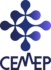 logo cemep simples