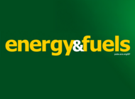  ENERGY AND FUELS LOGO SITE 2