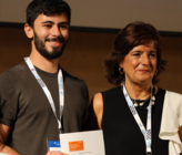 premiação almir