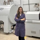 danielle mitze equipamento solarix