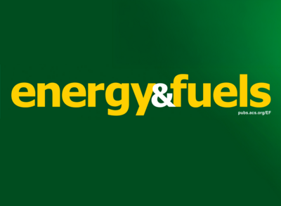  ENERGY AND FUELS LOGO SITE 2