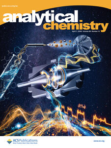 capa Orbitrap MS-Based