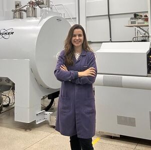 danielle mitze equipamento solarix