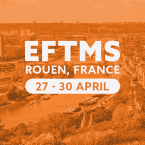 eftms 2026 france 