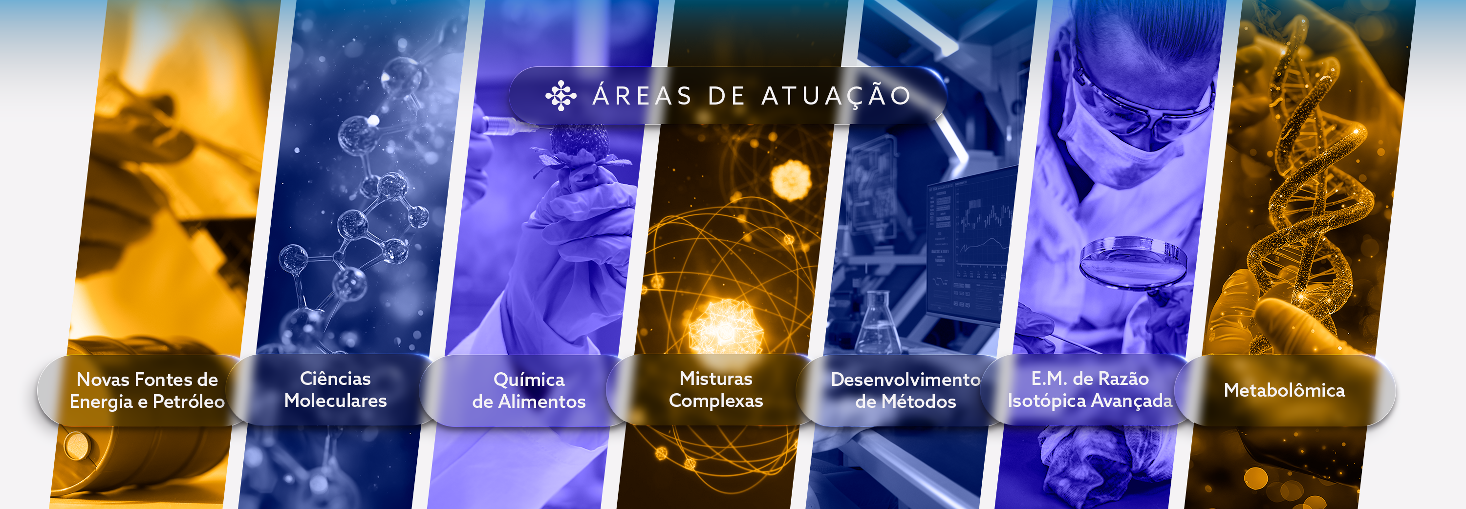 BANNER AREAS DE ATUAÇÃO CEMEP